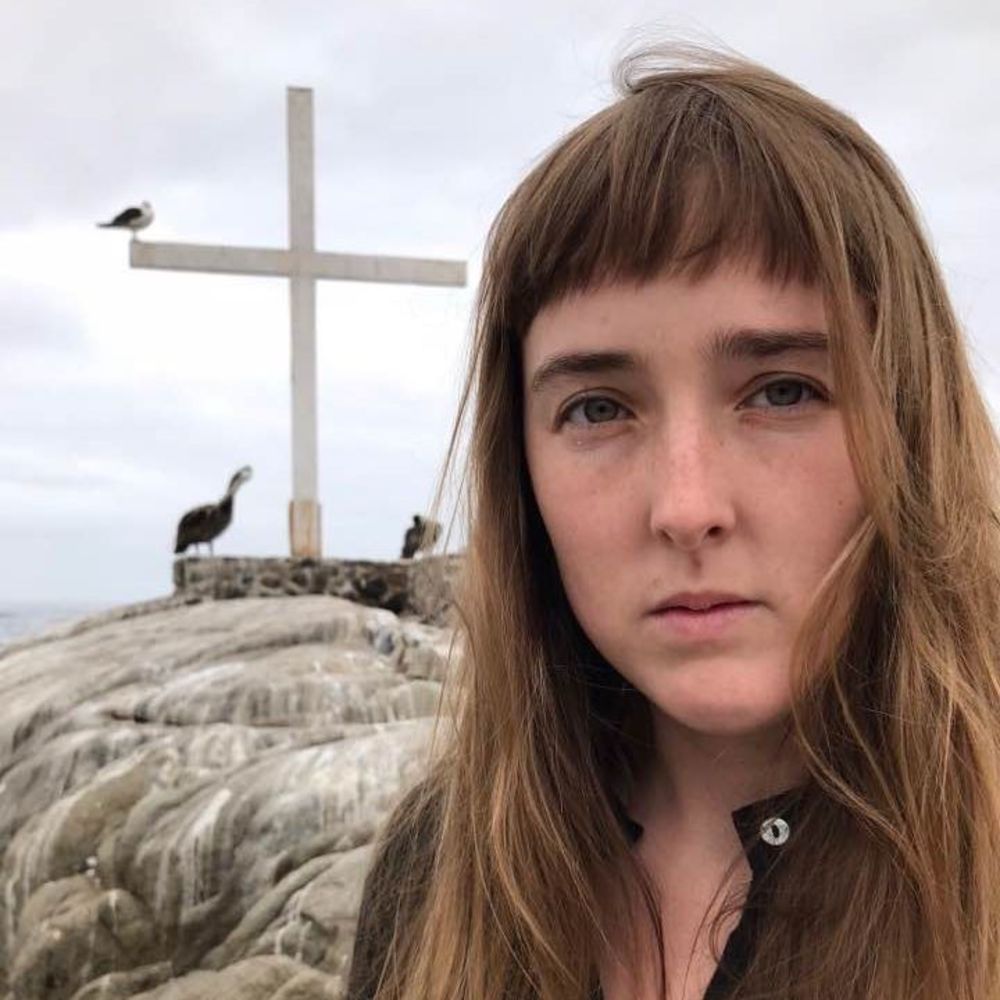 Meet your Posher, Ardis